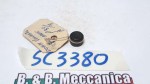 beb-104869 image