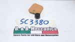 beb-104869 image