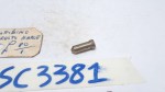 beb-104870 image