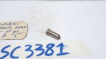 beb-104870 image