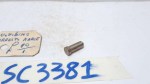 beb-104870 image