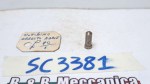 beb-104870 image