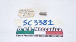 beb-104870 image