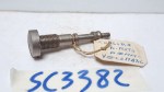 beb-104871 image