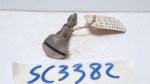 beb-104871 image