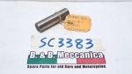 beb-104872 image