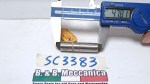 beb-104872 image