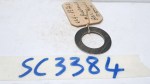 beb-104873 image