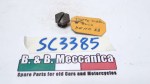 beb-104874 image