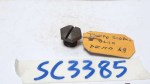 beb-104874 image