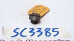 beb-104874 image