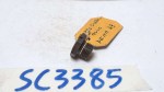 beb-104874 image