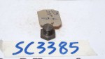 beb-104874 image