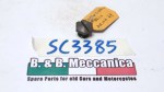 beb-104874 image