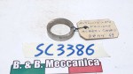 beb-104875 image