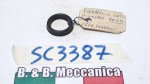beb-104876 image