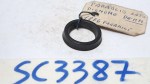 beb-104876 image