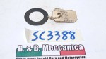 beb-104877 image