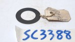 beb-104877 image