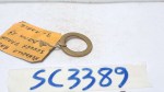 beb-104878 image