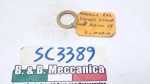 beb-104878 image