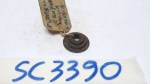 beb-104879 image