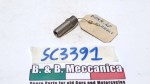 beb-104880 image