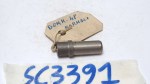 beb-104880 image