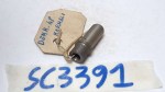 beb-104880 image