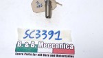 beb-104880 image