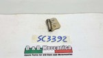 beb-104881 image