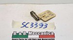 beb-104882 image