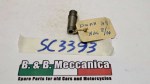 beb-104882 image