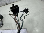 beb-104884 image