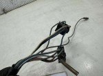 beb-104884 image