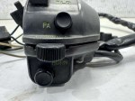 beb-104884 image