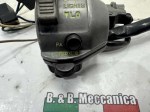 beb-104884 image