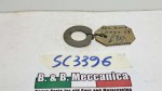 beb-104886 image