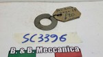 beb-104886 image