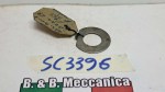 beb-104886 image