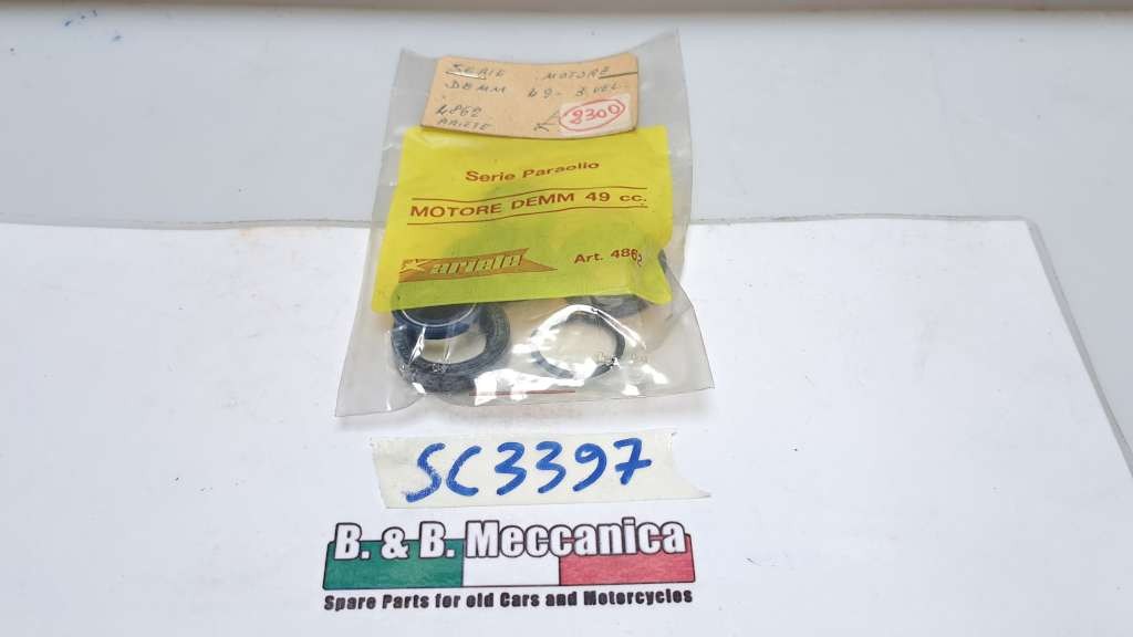 beb-104887 image