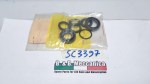beb-104887 image
