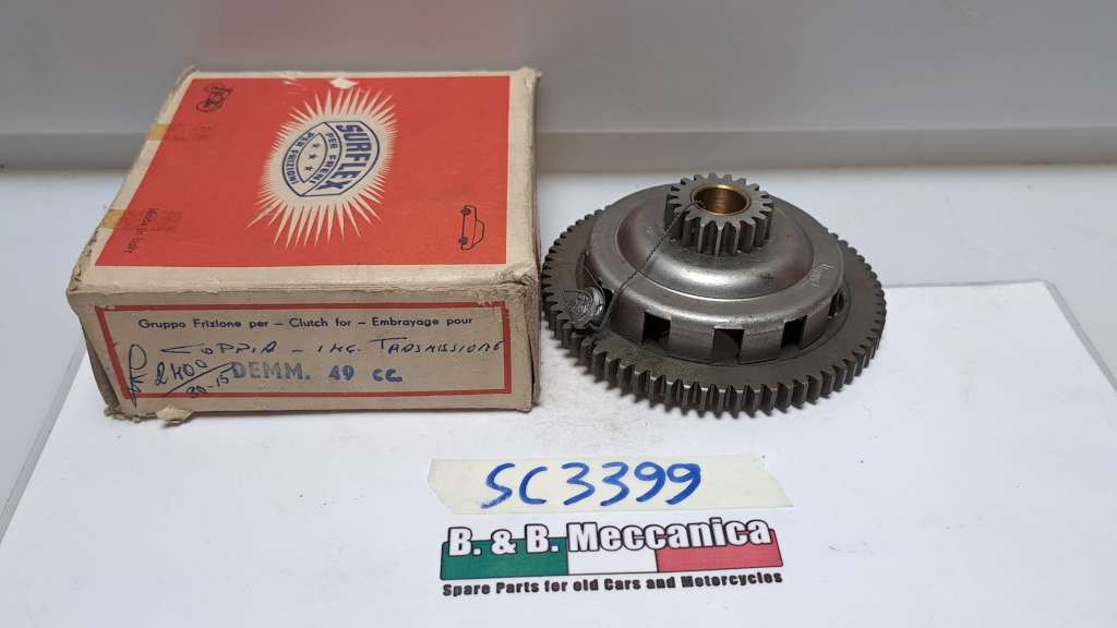 beb-104889 image
