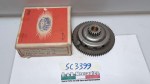 beb-104889 image