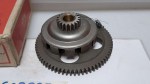 beb-104889 image