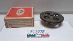 beb-104889 image