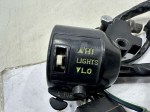 beb-104891 image