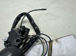 beb-104891 image
