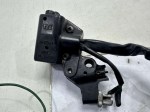 beb-104891 image