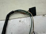 beb-104893 image
